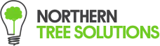 Tree Removal Seymour - Northern Tree Solutions Logo